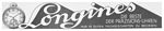 Longines 1930 02.jpg
